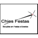 CHIES FESTAS Festas - Artigos - Aluguel em Porto Alegre RS