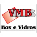 BOX E VIDROS VMB Vidraçarias em Guarulhos SP