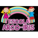 ESCOLA ARCO ÍRIS Escolas Particulares em Florianópolis SC