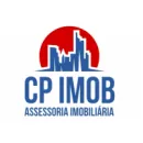CP IMOB Vendas Imoveis em Brasília DF