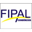 CONSÓRCIO FIPAL Consórcios em Umuarama PR