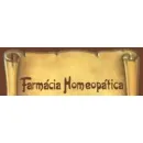 O ALQUIMISTA FARMÁCIA HOMEOPÁTICA LTDA - PERDIZES Farmácias Homeopáticas em São Paulo SP