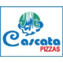 CASCATA PIZZAS Pizzarias em Ribeirão Preto SP