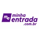 MINHA ENTRADA Ingressos - Entrega em Domicílio em Tubarão SC