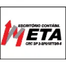 ESCRITÓRIO CONTÁBIL META S/S LTDA Contabilidade - Escritórios em Jaú SP