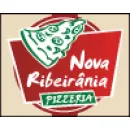 PIZZARIA NOVA RIBEIRÂNIA Pizzarias em Ribeirão Preto SP