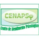 CENAPSI Psicólogos em Manaus AM