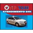VIP TÁXI Táxi em Recife PE