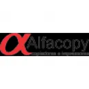 ALFACOPY COPIADORAS, IMPRESSORAS E INFORMÁTICA Informática - Software - Aplicativos E Sistemas em Londrina PR