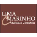 LIMA E MARINHO ADVOCACIA E CONSULTORIA Advogados em Maceió AL