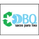 DBQ SACOS PARA LIXO Sacos Plásticos em São Paulo SP