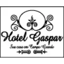 HOTEL GASPAR Hotéis em Campo Grande MS