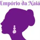 EMPÓRIO DA NAIÁ Produtos de Beleza e de Perfumaria - Representantes em Juiz De Fora MG