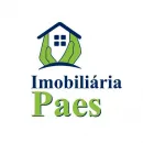 IMOBILIARIA PAES Imobiliárias em Curitiba PR