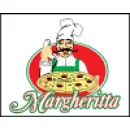 MARGHERITTA PIZZARIA Pizzarias em Maceió AL