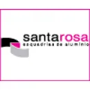BOX SANTA ROSA Esquadrias em Salvador BA