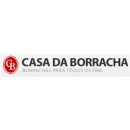 CASA DA BORRACHA COMÉRCIO DE CORREIAS E MANGUEIRAS Industrias em Piracicaba SP