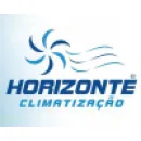 HORIZONTE CLIMATIZAÇÃO Ar-condicionado em São José SC