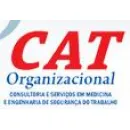CAT CLÍNICA DE ASSISTÊNCIA AO TRABALHADOR Segurança Do Trabalho em Santos SP