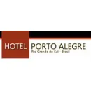 HOTEL PORTO ALEGRE SERVICE LTDA Hotéis em Porto Alegre RS