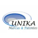 UNIKA MARCAS E PATENTES LTDA Marcas E Patentes em Maringá PR