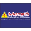 MACEIÓ SOLUÇÕES ELÉTRICAS Materiais Elétricos - Lojas em Maceió AL