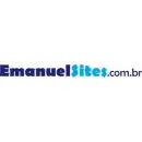 EMANUELSITES Websites em Fortaleza CE