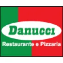PIZZARIA E RESTAURANTE DANUCCI Pizzarias em Sumaré SP