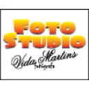 FOTO STUDIO VIDA MARTINS Fotografias - Estúdios em São Bernardo Do Campo SP