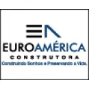 EURO AMÉRICA CONSTRUTORA Construtores em Goiânia GO
