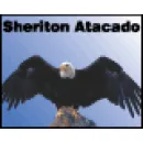 SHERITON ATACADO Atacadistas em Cascavel PR