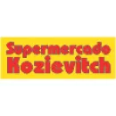 SUPERMERCADO KOZIEVITCH Supermercados em Foz Do Iguaçu PR