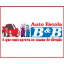 AUTO ESCOLA B & B Auto-Escolas - Centro de Formação de Condutores em Manaus AM