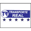 TR TRANSPORTE REAL Vans - Aluguel em Goiânia GO