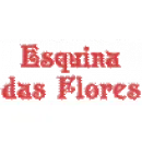 FLORICULTURA ESQUINA DAS FLORES Floriculturas em Jaraguá Do Sul SC