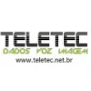 TELETEC ELETRONICA LTDA Informática - Redes em São Luís MA