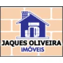 JAQUES OLIVEIRA IMÓVEIS Imobiliárias em Piratini RS
