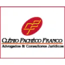 CLÊNIO PACHÊCO FRANCO ADVOGADOS E CONSULTORES JURÍDICOS Advogados em Maceió AL