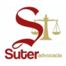 SUTER ADVOCACIA - DR. JOSÉ RICARDO SUTER Advogados - Causas Trabalhistas em Ourinhos SP
