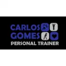 PERSONAL TRAINER CARLOS GOMES Personal Trainer em Curitiba PR