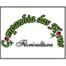 COMPANHIA DAS FLORES Floriculturas em Itajaí SC