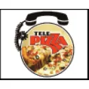 TELEPIZZA COMÉRCIO DE PIZZAS LTDA ME Pizzarias em Cuiabá MT