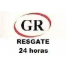 GR RESGATE GUINCHO 24H. Transporte De Veículos em Curitiba PR