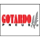 GOTARDO PNEUS Pneus em Campo Grande MS