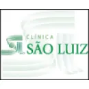 CLÍNICA SÃO LUIZ Clínicas Médicas em São José SC
