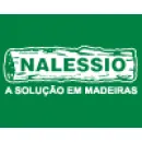 COMÉRCIO DE MADEIRAS NALESSIO Madeiras em Rio Claro SP