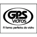 GPS VIDROS Vidro em Cascavel PR