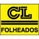 CL FOLHEADOS Bijuterias - Atacado E Fabricação em Limeira SP