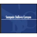 SAMPAIO DELLOVA CAMPOS ADVOGADOS ASSOCIADOS Advogados em Campinas SP