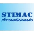 STIMAC AR-CONDICIONADO Manutencao Preventiva E Corretiva em Osasco SP